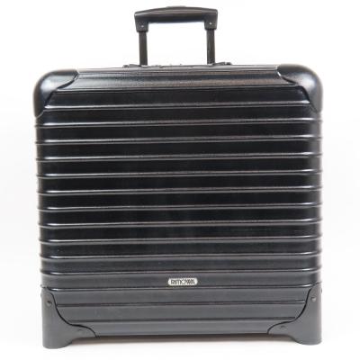 リモワ 2輪のおすすめ人気商品一覧 通販 - Yahoo!ショッピング