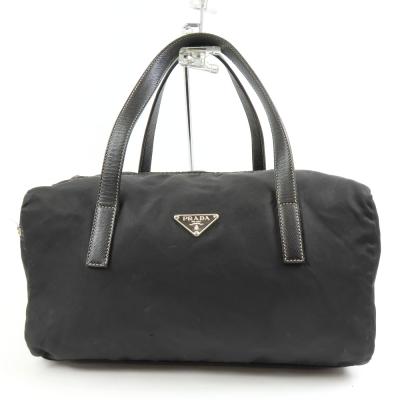 PRADA サフィアーノ バッグ ミニのおすすめ人気商品一覧 通販 - Yahoo