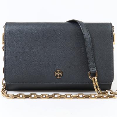 トリーバーチ ショルダーウォレット（レディースファッション