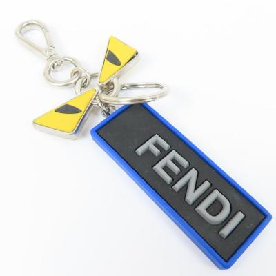 FENDI レディースキーホルダー、キーリング｜ファッション小物