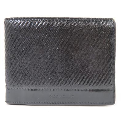 Christian Dior メンズ二つ折り財布｜財布｜ファッション 通販 - Yahoo