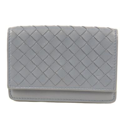 icチップ ケース（BOTTEGA VENETA）の商品一覧 通販 - Yahoo!ショッピング