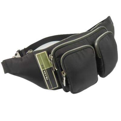 PRADA ボディバッグ｜バッグ｜ファッション 通販 - Yahoo!ショッピング