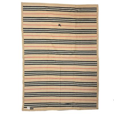 BURBERRY 布団、寝具｜家具、インテリア おすすめ人気商品一覧 通販
