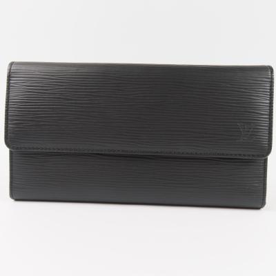 ヴィトン 財布 メンズ 長財布 小銭入れなしの商品一覧 通販 ヴィトン 財布 メンズ 長財布 小銭入れなしの商品一覧 通販