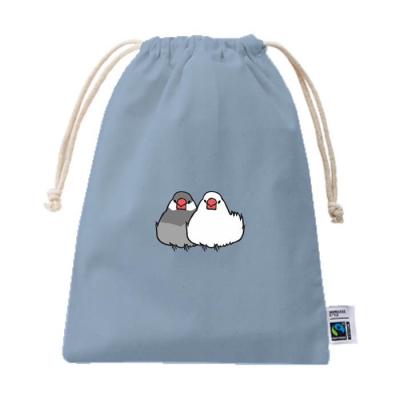 文鳥 ポーチのおすすめ人気商品一覧 通販 - Yahoo!ショッピング
