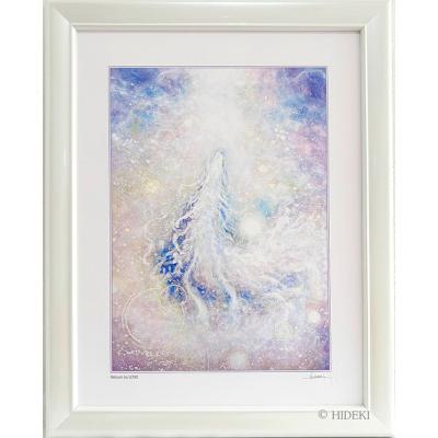 幸運を呼ぶ絵画の商品一覧 通販 - Yahoo!ショッピング