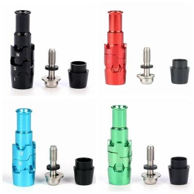 aiスモーク トリプルダイヤ（スポーツ用品）のおすすめ人気商品一覧