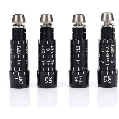 スリクソン z745 ウェッジ（ゴルフ用品） | スポーツ のおすすめ人気