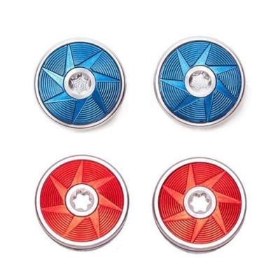 オデッセイワークスパター5の商品一覧 通販 - Yahoo!ショッピング