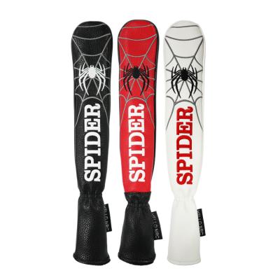 アライメントスティック テーラーメイドのおすすめ人気商品一覧 通販