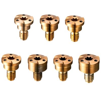 ローグst max 7w（フェアウェイウッド）｜クラブ（メンズ）｜ゴルフ