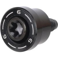 テーラーメイド Qi4d ドライバー対応 ウェイト Qi4d MAX LSドライバーに対応ウェイト 互換品 2026