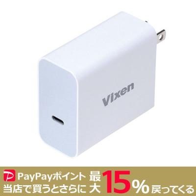 トリガーケーブル 12vのおすすめ人気商品一覧 通販 - Yahoo!ショッピング