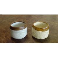 竜山石 石ころriのおすすめ人気商品一覧 通販 - Yahoo!ショッピング