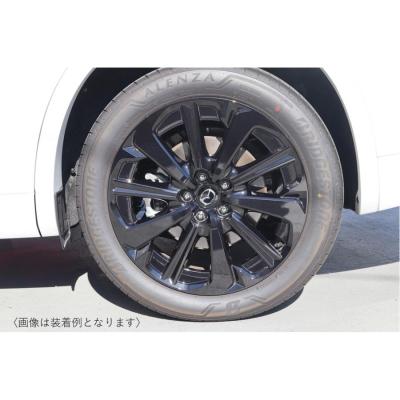 HYOGOPARTS - CX-60｜Yahoo!ショッピング