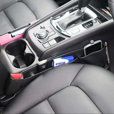HYOGOPARTS - 自動車部品：マツダ純正部品｜Yahoo!ショッピング マツダ(Mazda) シート(L) フロント/G14H57150E10(G14H-57-150E1) マツダ純正部品