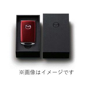 HYOGOPARTS - マツダ純正オプション｜Yahoo!ショッピング