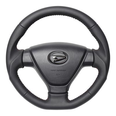 車ステアリングの商品一覧 通販 - Yahoo!ショッピング