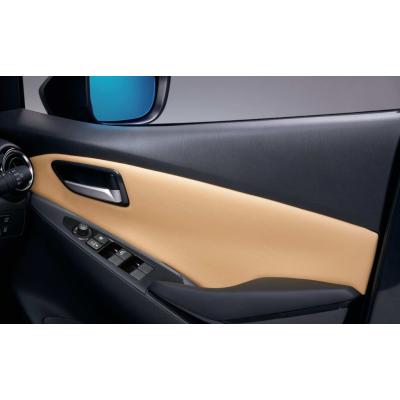 mazda2 トノカバー（マツダ）のおすすめ人気商品一覧 通販 - Yahoo