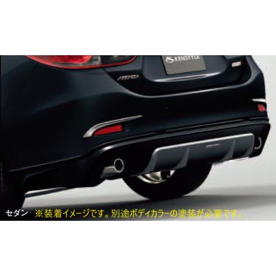 HYOGOPARTS - KENSTYLE用品|Yahoo!ショッピング HYOGOPARTS - KENSTYLE用品|Yahoo!ショッピング