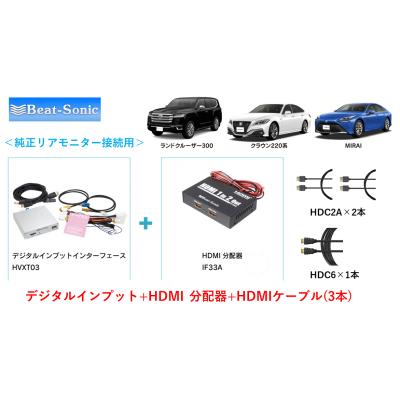 スピーカーケーブル(カーオーディオ、スピーカー)の商品一覧 スピーカーケーブル(カーオーディオ、スピーカー)の商品一覧