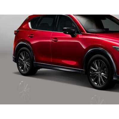 HYOGOPARTS - CX-5｜Yahoo!ショッピング