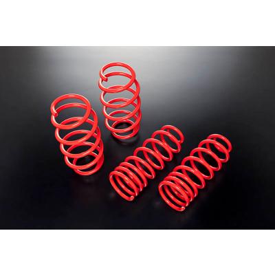 オートエグゼダウンサスのおすすめ人気商品一覧 通販 - Yahoo!ショッピング