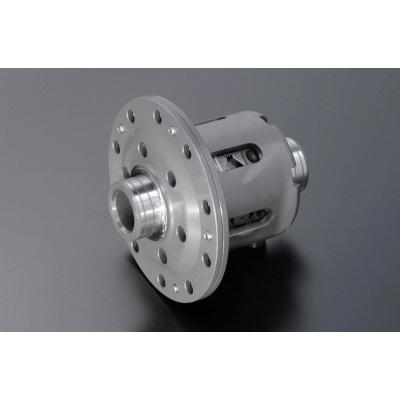 ロードスター　ND 純正　LSD マツダ(純正) 純正トルセンLSD のパーツレビュー | ロードスター(MaSSA