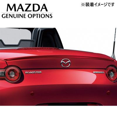 HYOGOPARTS - 2024年新型ロードスター ND5RE NDERE｜Yahoo!ショッピング