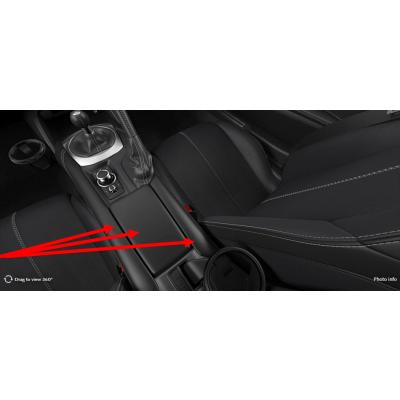 HYOGOPARTS - 自動車部品:マツダ純正部品|Yahoo!ショッピング HYOGOPARTS - 自動車部品:マツダ純正部品|Yahoo!ショッピング