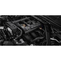 ndロードスタータワーバーのおすすめ人気商品一覧 通販 - Yahoo