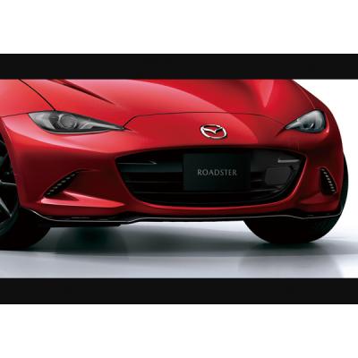 HYOGOPARTS - 自動車部品:マツダ純正部品|Yahoo!ショッピング HYOGOPARTS - 自動車部品:マツダ純正部品|Yahoo!ショッピング