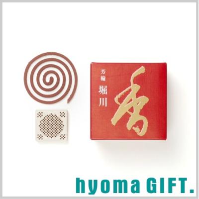 堀川のおすすめ人気ランキングTOP100 - Yahoo!ショッピング