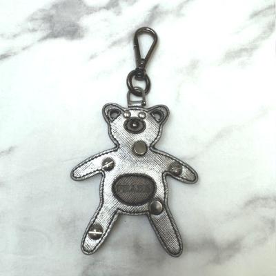プラダ くま キーホルダーの商品一覧 通販 - Yahoo!ショッピング プラダ くま キーホルダーの商品一覧 通販 - Yahoo!ショッピング