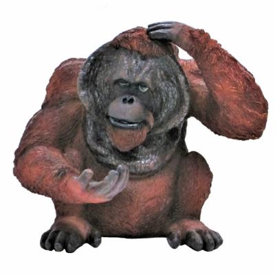 オラウータンのおすすめ人気商品一覧 通販 - Yahoo!ショッピング