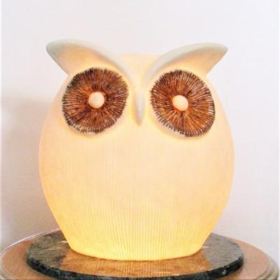 フクロウランプの商品一覧 通販 - Yahoo!ショッピング フクロウランプの商品一覧 通販 - Yahoo!ショッピング