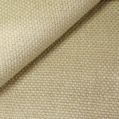 ヘンプ100％ 七分袖 レディース オーガニック HEMP 無地 秋