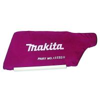 マキタ(Makita) ダストバッグ 122321-1 | ハイパーマーケット