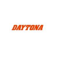 デイトナ(Daytona) クラッチケーブル2次側クラッチ/モンキー 32768 | ハイパーマーケット