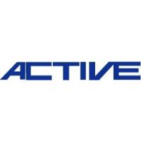 アクティブ(ACTIVE) TMRキャブ専用スロットルワイヤー 900mm(ステンレス金具/アウター:ブラック) 1060163 | ハイパーマーケット