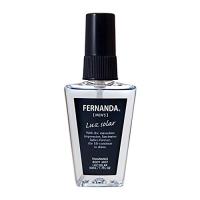 FERNANDA(フェルナンダ) Body Mist For MEN Luz Solar (ボディミスト フォーメン ルーズソーラー) | ハイパーマーケット