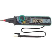 共立電気計器 （KYORITSU） デジタルマルチメータ(ペンタイプ) KEW 1030 | ハイパーマーケット