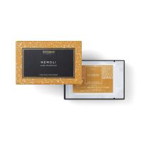 エステバン カードフレグランス ネロリ 5枚 サシェ | ハイパーマーケット