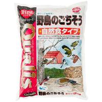 クオリス 野鳥のごちそう 2.8kg | ハイパーマーケット