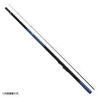 ダイワ(DAIWA) 波止釣り・海上釣堀ロッド 小継せとうち・E 2-30・E 釣り竿 | ハイパーマーケット