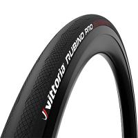 Vittoria(ヴィットリア) Rubino Pro G2.0 ALL BLK 700X25C クリンチャー | ハイパーマーケット