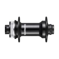 シマノ(SHIMANO) フリーハブ HB-RS470 ブラック 28H 11/10S OLD:100mm 12mmEスルー センターロック EHBR | ハイパーマーケット