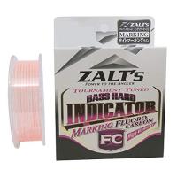 ザルツ(Zalt's) ライン INDICATOR Z3102E 2lb | ハイパーマーケット