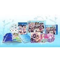 神田川JET GIRLS DXジェットパック - PS4 | ハイパーマーケット